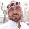 Engineer abdulrahman sahil 的头像
