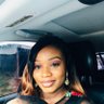 Lovelymum's profile picture