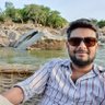 Profilbild von Vaibhav