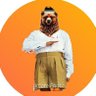 நான்தான் கரடி...4.0.🐻🐻🐻's profile picture