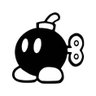 Let'sBeClear's profile picture