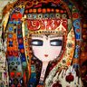 BüşrA's profile picture