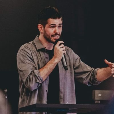 bigjonsteel's profile picture