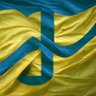 Toropyga's profile picture