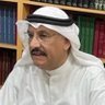 سليمان العليّان profil fotoğrafı