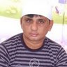 Profilbild von Rakesh Kumar