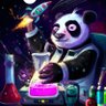MrPanda's profile picture
