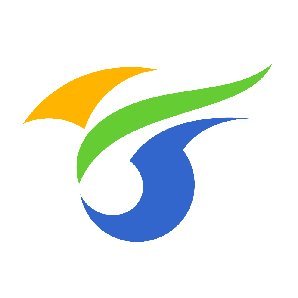Yokote_city's profile picture