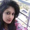 Priyaa's profile picture