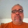 Profilbild von David Retzlaff