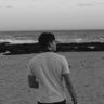 Profilbild von Niklas