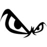 @ UN KNOWN @'s profile picture