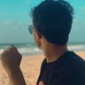 𓂆Ibraheem's profile picture