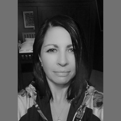 Sohnzie's profile picture