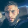 Demarcus Lennard II 💵 profil fotoğrafı
