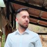 Viacheslav Kytaihora profil fotoğrafı