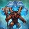 Profilbild von qawsed