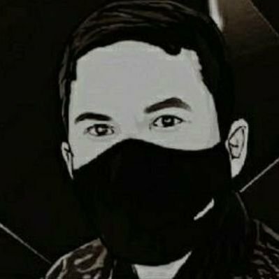 Cakrawalá Nusantará's profile picture