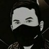 Cakrawalá Nusantará's profile picture