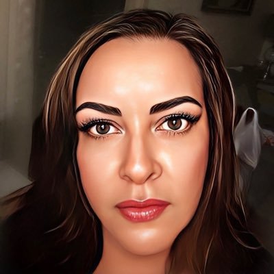 MilOnYourMind's profile picture