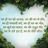 kumar s's profile picture