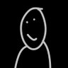 tamerelachauve's profile picture