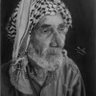 🇮🇶 Ahmed Jepur profil fotoğrafı