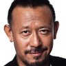GumtreeAnshu 的头像