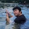 うんこんてつ's profile picture