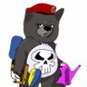 Martin K's profile picture