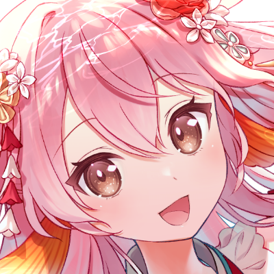 マイメード -my Mermaid- 公式's profile picture