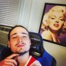 ItzDBM's profile picture