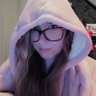 MeganGwynn 的头像