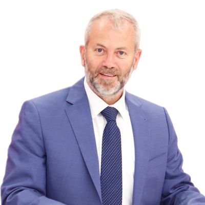 antoinebhabchi's profile picture