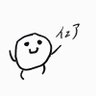 Profilbild von いたち