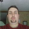 pab6578@yahoo.com profil fotoğrafı