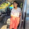 Aishu⁷'s profile picture