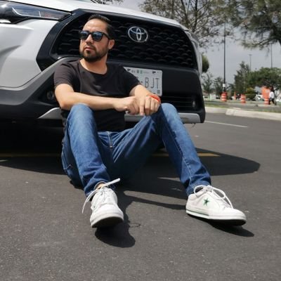 NinoconBarba's profile picture