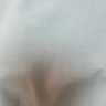 极乐童子's profile picture