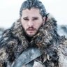JonSnow's profile picture