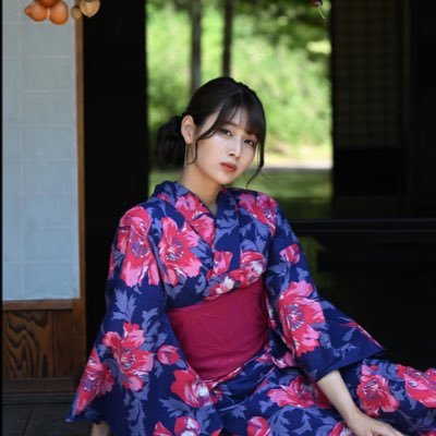 沢すみれ🦫(30)'s profile picture