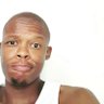 Nkhulu Seloma ็ๅคดๅ