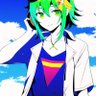 かとりら海皇(のぼりあまきゅう)'s profile picture