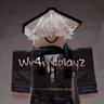 Wr4ith's profile picture