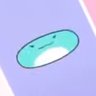 Gmy_Ktetsu's profile picture