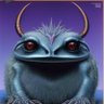 E.M profil fotoğrafı