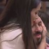 Fã da B_A E Gil&Ju💗's profile picture