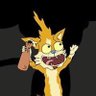 Profilbild von .