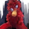 Worst Saiko's profile picture