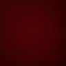 🏴sasa🏴's profile picture